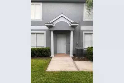 18157 Paradise Point Drive, Tampa, FL 33647 - Photo 1