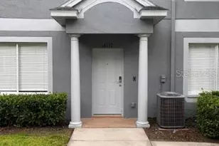 18157 Paradise Point Dr, Tampa, FL 33647 - Photo 1