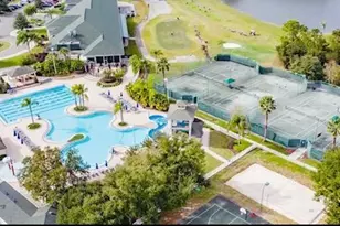 18157 Paradise Point Dr, Tampa, FL 33647 - Photo 35