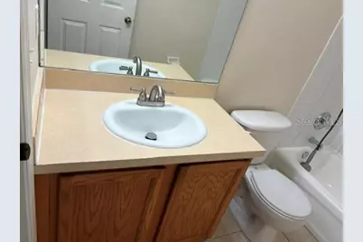 18157 Paradise Point Drive, Tampa, FL 33647 - Photo 27