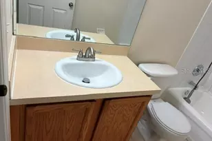 18157 Paradise Point Dr, Tampa, FL 33647 - Photo 27