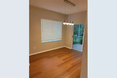 18157 Paradise Point Drive, Tampa, FL 33647 - Photo 5