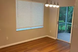 18157 Paradise Point Dr, Tampa, FL 33647 - Photo 5