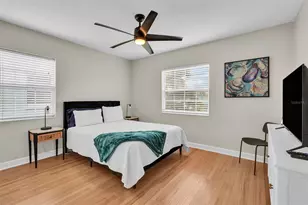 564 70th Ave, Saint Pete Beach, FL 33706 - Photo 15
