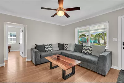 564 70th Avenue, Saint Pete Beach, FL 33706 - Photo 11