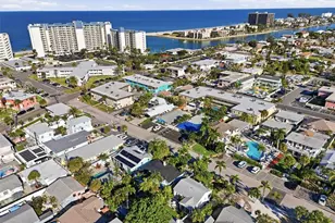 564 70th Ave, Saint Pete Beach, FL 33706 - Photo 29