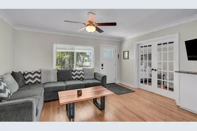564 70th Avenue, Saint Pete Beach, FL 33706 - Photo 3