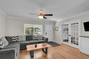 564 70th Ave, Saint Pete Beach, FL 33706 - Photo 3