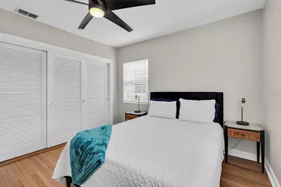 564 70th Avenue, Saint Pete Beach, FL 33706 - Photo 15