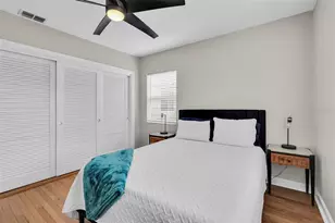 564 70th Ave, Saint Pete Beach, FL 33706 - Photo 15
