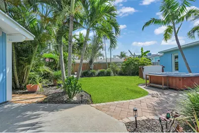 564 70th Avenue, Saint Pete Beach, FL 33706 - Photo 23