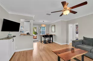 564 70th Ave, Saint Pete Beach, FL 33706 - Photo 9