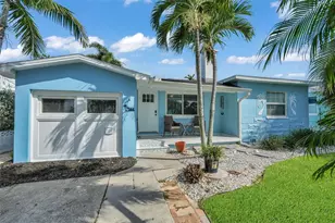 564 70th Ave, Saint Pete Beach, FL 33706 - Photo 23