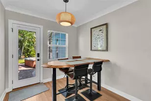 564 70th Ave, Saint Pete Beach, FL 33706 - Photo 9
