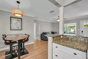 564 70th Ave, Saint Pete Beach, FL 33706 - Photo 7