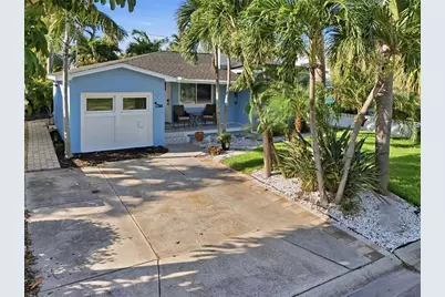 564 70th Avenue, Saint Pete Beach, FL 33706 - Photo 25