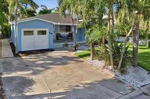 564 70th Ave, Saint Pete Beach, FL 33706 - Photo 25