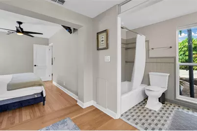 564 70th Avenue, Saint Pete Beach, FL 33706 - Photo 13