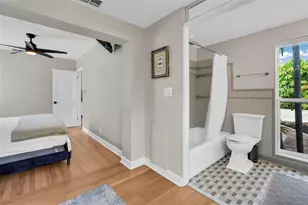 564 70th Ave, Saint Pete Beach, FL 33706 - Photo 13