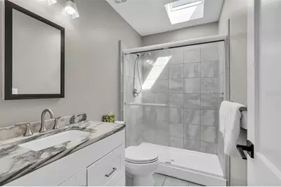 564 70th Avenue, Saint Pete Beach, FL 33706 - Photo 17