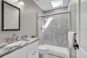 564 70th Ave, Saint Pete Beach, FL 33706 - Photo 17