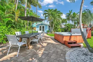 564 70th Ave, Saint Pete Beach, FL 33706 - Photo 5