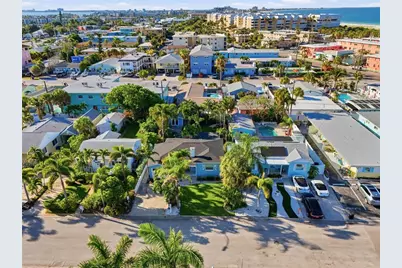 564 70th Avenue, Saint Pete Beach, FL 33706 - Photo 27
