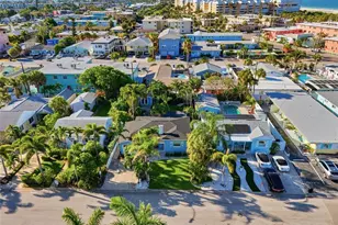 564 70th Ave, Saint Pete Beach, FL 33706 - Photo 27