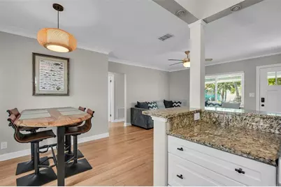 564 70th Avenue, Saint Pete Beach, FL 33706 - Photo 9