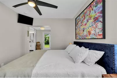 564 70th Avenue, Saint Pete Beach, FL 33706 - Photo 11