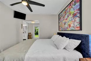 564 70th Ave, Saint Pete Beach, FL 33706 - Photo 11