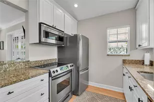 564 70th Ave, Saint Pete Beach, FL 33706 - Photo 7