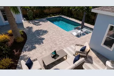 564 70th Avenue, Saint Pete Beach, FL 33706 - Photo 33