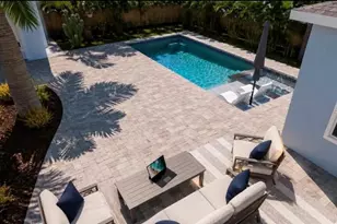 564 70th Ave, Saint Pete Beach, FL 33706 - Photo 33