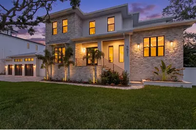 5021 W Leona Street, Tampa, FL 33629 - Photo 47