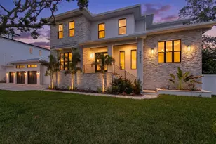 5021 W Leona St, Tampa, FL 33629 - Photo 47