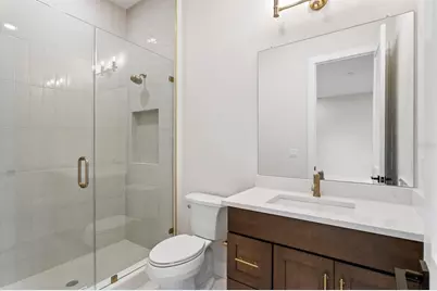 5021 W Leona Street, Tampa, FL 33629 - Photo 39