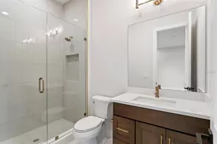 5021 W Leona St, Tampa, FL 33629 - Photo 39