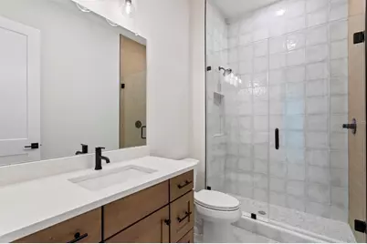 5021 W Leona Street, Tampa, FL 33629 - Photo 33