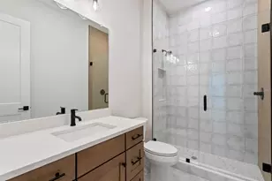 5021 W Leona St, Tampa, FL 33629 - Photo 33