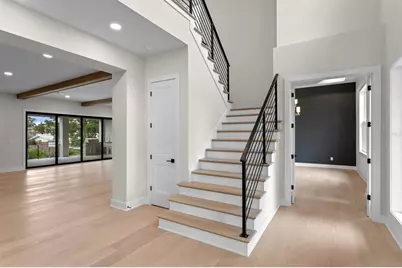 5021 W Leona Street, Tampa, FL 33629 - Photo 21
