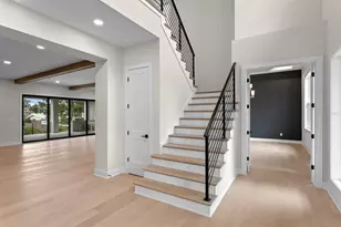 5021 W Leona St, Tampa, FL 33629 - Photo 21