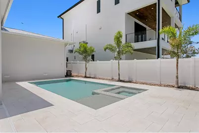 5021 W Leona Street, Tampa, FL 33629 - Photo 45