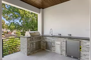 5021 W Leona St, Tampa, FL 33629 - Photo 43