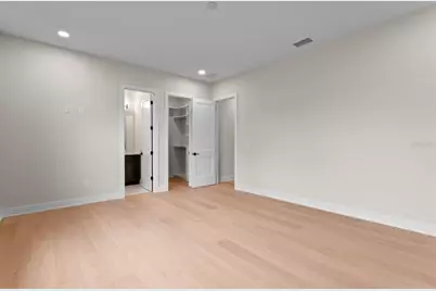 5021 W Leona Street, Tampa, FL 33629 - Photo 37