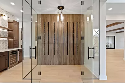 5021 W Leona Street, Tampa, FL 33629 - Photo 11