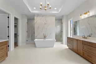 5021 W Leona St, Tampa, FL 33629 - Photo 23