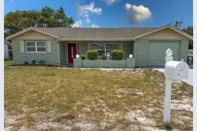 10925 Piccadilly Road, Port Richey, FL 34668 - Photo 79