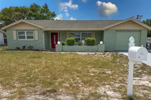 10925 Piccadilly Rd, Port Richey, FL 34668 - Photo 79