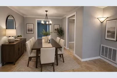 10925 Piccadilly Road, Port Richey, FL 34668 - Photo 29